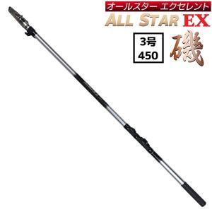 DAIWA（釣り） (DAIWA/ダイワ) バトルゲーム タチウオ 3-50 ロッド 竿