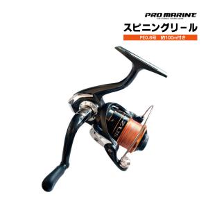 フロッグプロダクツ トイマシーン スーパーレイティブ 2690 20th