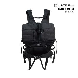 シマノ（SHIMANO） 【目玉商品】 ソアレ CI4+ ディープ アジング FJ