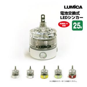 寄ってこい 爆烈釣光シンカー 25号 釣り 高輝...の商品画像