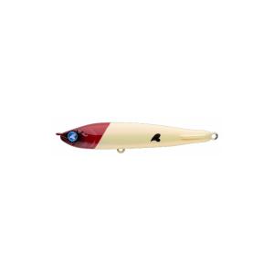 ブルーブルー バリスト90S 90mm 21g...の詳細画像5