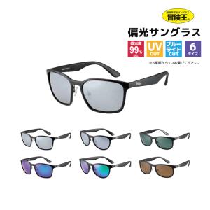 夜間対応サングラス 愛眼 WITH DRIVE-NEO ウィズドライブネオ 夜釣り