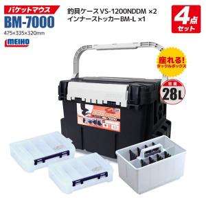 クレイジーワークス ボルテックス アワビ 230 /S038S 未使用 ヒラマサ