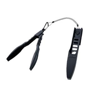 TICT（ティクト）SRAM EXR-68S-Sis : らんかぁ倶楽部 - 通販 - Yahoo