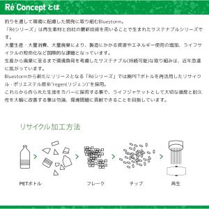 ライフジャケット 自動膨張式 桜マーク付 タイ...の詳細画像2