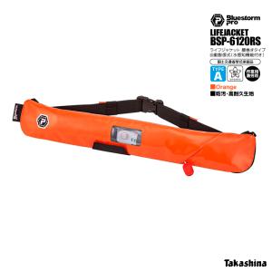 スクイッドマニア　ライフジャケット桜マーク付き‼️ SQUID MANIA スクイッドマニア 釣り人共創型限定 ライフ