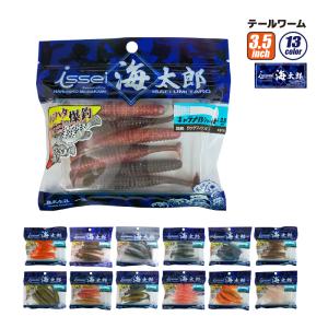 冷凍カメジャコ　180匹 冷凍カメジャコ 180匹 楽天市場】カメジャコの通販