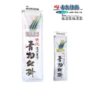 Megabass（メガバス） ジャグラー JAGGLER 左巻き : ウォーターハウス