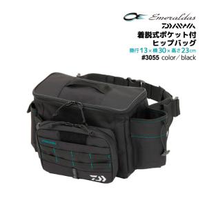 シマノ（SHIMANO） セフィア エギストッカー WB-235I Mサイズ レッド