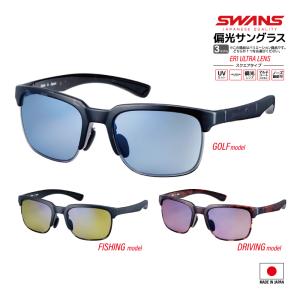 DAIWA（ダイワ） 偏光サングラス 釣り メンズ UVカット TLX 027 TV SBM