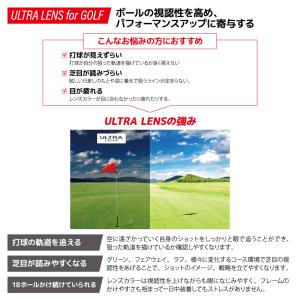 スワンズ 偏光サングラス ER3 ULTRA ...の詳細画像3