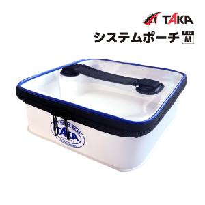 DUEL（デュエル） パタパタBOX L エギケース エギ収納 : FWS-アルファ