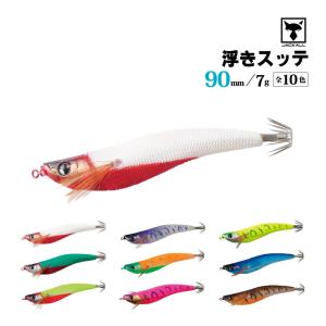 2026年1月】JACKALL バイブレーションルアーのおすすめ人気ランキング