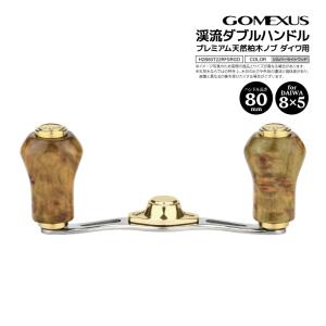メガテック リブレ クレイジーオーシャン 18'COBJ 66-74+EP40 LTD