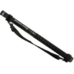 湾岸スティック 600 小継玉の柄 釣り具 Fenestra Spb Ru