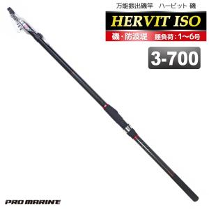 釣竿 鯉釣り 鯉竿 Daiwa 一本 巨鯉 ダイワ 釣竿 ロッド 鯉竿」の人気