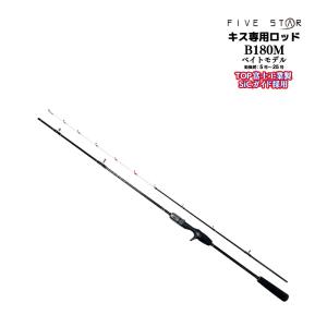 ダイワ　メタリアキスM-180 DAIWA（ダイワ） メタリアキス M−180 : つり具の銭屋 - 通販