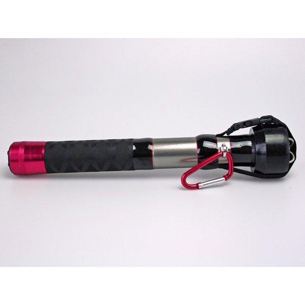 ランガンイカギャフ 300 小継 振出イカ専用ギャフ 釣り プロマリン