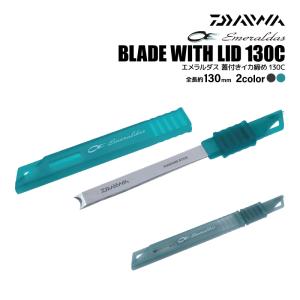 DAIWA（ダイワ） エメラルダス ストイスト レーシングチューン RT 88ML