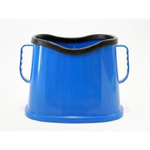 水中観察 たこめがね 箱メガネ Y-100 釣り 川 海 水遊び クリアランス価格