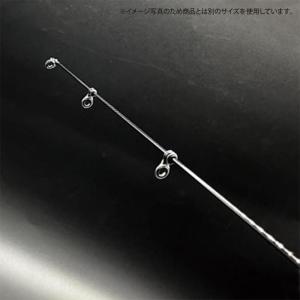釣り竿 万能振出遠投磯竿 防波堤カゴ遠投 3-...の詳細画像2