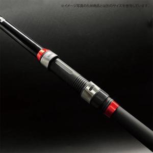 釣り竿 万能振出遠投磯竿 防波堤カゴ遠投 3-...の詳細画像4