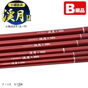 釣り竿 ヤマガブランクス カーボン ロッド Lupus 61RM リトリーブ