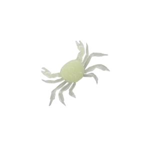 ワーム 脱皮したてのカニ チヌ ロックフィッシ...の詳細画像5