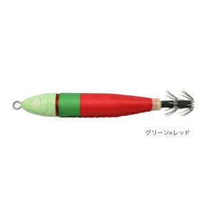 鉛スッテ 25号 KMY-1574 イカメタル...の詳細画像4