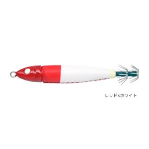 鉛スッテ 25号 KMY-1574 イカメタル...の詳細画像5