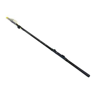 DAIWA（ダイワ） リバティクラブ小継磯 2−300 ／磯竿／波止釣り