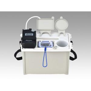 釣王 クーラボックス TC036 SHELTER 8.8L ピンク / クールボックス