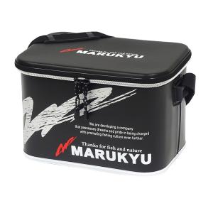 マルキュー ドライバッグ MQ-02 PA-0...の詳細画像4