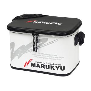 マルキュー ドライバッグ MQ-02 PA-0...の詳細画像5