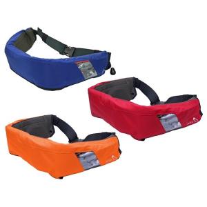 DAIWA（ダイワ） ライフジャケット 釣り PDゲームベスト DF-6624 CS