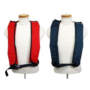 ダイワ ウォッシャブル ライフジャケット 桜マーク付 釣り DF-2021