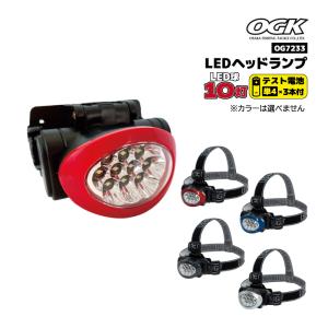 ZEXUS（ゼクサス） ZX-R740 LEDヘッドライト 充電式 1300ルーメン 高
