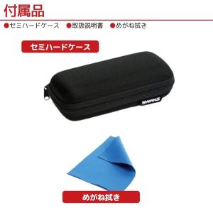 偏光サングラス 釣り メンズ 軽量 UVカット...の詳細画像4