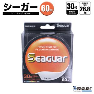 釣り糸 メーカーの商品一覧 通販 Yahoo ショッピング