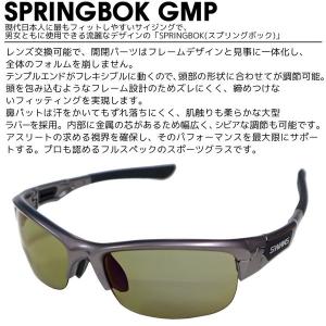 偏光サングラス 釣り メンズ 調節可能 UVカ...の詳細画像1