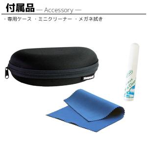 偏光サングラス 釣り メンズ 調節可能 UVカ...の詳細画像3