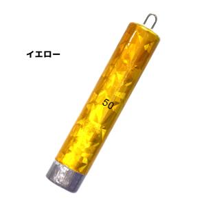 タコパラ シンカー 50号 タコ釣り 錘 釣り...の詳細画像4