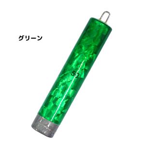 タコパラ シンカー 50号 タコ釣り 錘 釣り...の詳細画像5