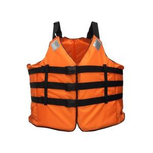 DAIWA（ダイワ） ライフジャケット 釣り PDゲームベスト DF-6624 CS