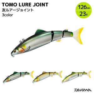サンライン（SUNLINE） サーモライトインナースーツ SUW-01501