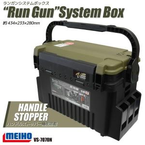 DAIWA（ダイワ） ブラックレーベル プラス 621ULXS ／バス