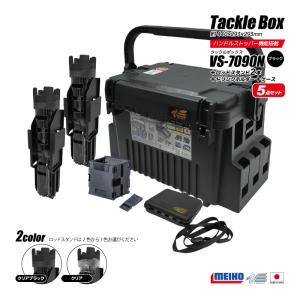 tailwalk（テイルウォーク） エラン ワイドパワーオクトパス 54BL P