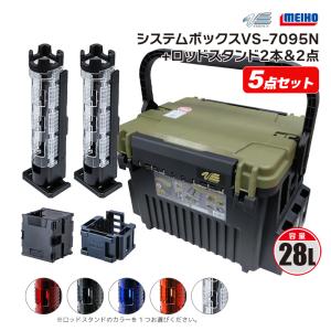 ガンクラフト × フィッシュマン ガフィ G×F S-20 4.5-5 720XH GAN