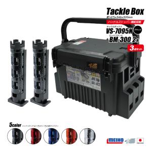 DAIWA（釣り） 【目玉商品】ダイワ 鏡牙 AIR 62B-3MT (タチウオ