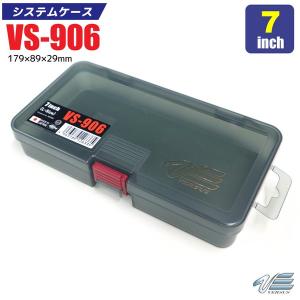 パーツ販売〕14 プライムサーフT 30-405・W #下栓 05268635/749239710